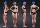 evelyn-parker-for-genesis-8-and-8-1-female-05