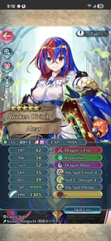 Screenshot_20250622_171209_Fire Emblem Heroes