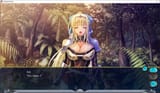 Kyonyuu Fantasy - 208