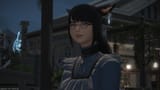 ffxiv_06072025_200616_857