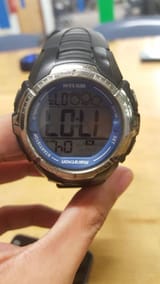 1722524705858979
