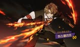 Heath_1221