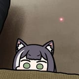 1743922326777625