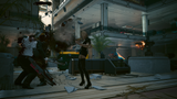 photomode_18062025_012726
