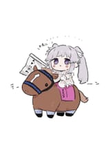 GLXscDVa4AAYKnz