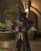 Screenshot 2025-06-22 171029