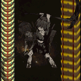 1702685607937168