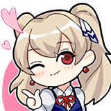 xenia-2 [sound=https%3A%2F%2Ffiles.catbox.moe%2Fjbdsjd.mp3]