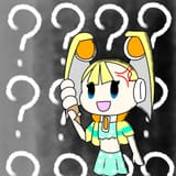 1746566527489979