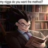 1750468883579440