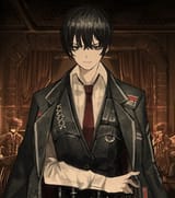 angry sang