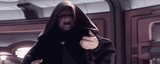 laughing-star-wars