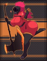 EnvyLemonade GsR8a0HaMAIWv2s