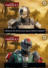 1739480732256776