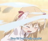 dontbully