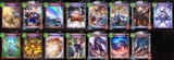 f2p+17