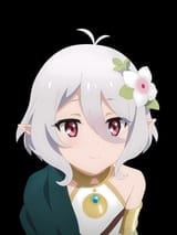 1709744052134