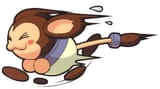 MML2DataRun