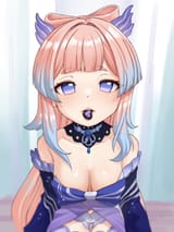 1745581618441338