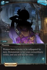 1709635875071