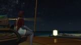 mooniestargazing