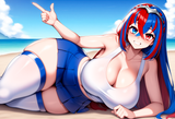 eb3e578e-e40e-426f-a869-53b67f276a1a
