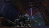 WoWScrnShot_062225_140557