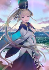 S374_Stage4
