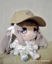 kirimochi_lakeshore_thumb.jpg