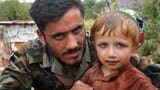 bacha bazi