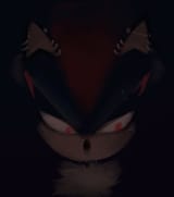 GgcnpGzb0AAlAWr
