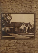 glendalenewspres00clev_0005