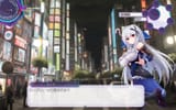 Screenshot_20240331_170748