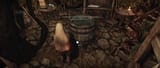 SkyrimSE 2025-06-22 15-52-38