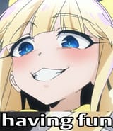 1749804009488015