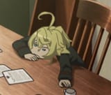 anime open for confusion