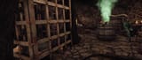 SkyrimSE 2025-06-22 15-58-23