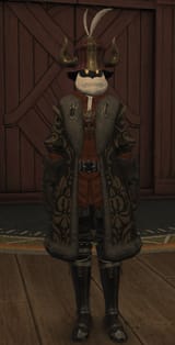 Screenshot 2025-06-22 162714
