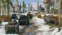 Tank graveyard_thumb.jpg