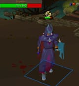 1725867518845085