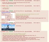 1748050131571698