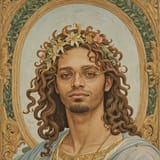 kneel before thy ALFA