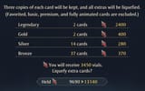 1748608021275066