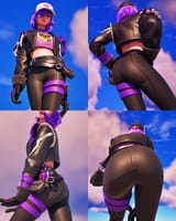 KPNXwAAVI8d