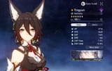Foxian LOVE
