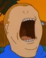 NotRightBobby8