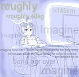 1739903889094372