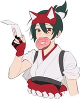 GlslMdNagAAMW_n