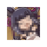 1729617562355556
