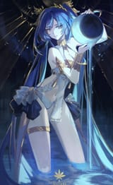 1751106295052299